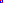 Expansion exp-55334