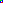 Expansion exp-55335