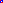 Expansion exp-55337