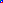 Expansion exp-55338