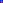 Expansion exp-55339