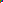 Expansion exp-5534