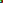 Expansion exp-55342