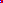 Expansion exp-55343