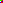 Expansion exp-55345