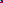 Expansion exp-55348