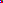 Expansion exp-55353