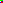 Expansion exp-55355