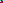 Expansion exp-55358