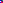 Expansion exp-55359