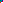 Expansion exp-5536