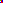 Expansion exp-55362