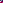 Expansion exp-55364