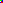 Expansion exp-55365