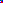 Expansion exp-55366