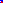 Expansion exp-55369