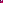 Expansion exp-55371
