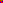 Expansion exp-55374