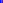 Expansion exp-55376