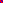 Expansion exp-55377