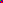 Expansion exp-55378