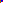 Expansion exp-5538