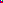 Expansion exp-55381