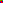 Expansion exp-55382