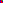 Expansion exp-55383