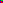 Expansion exp-55386
