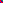 Expansion exp-55387