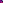 Expansion exp-55389
