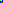 Expansion exp-55390