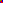 Expansion exp-55392