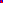 Expansion exp-55393