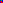 Expansion exp-55396