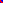Expansion exp-55397