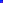 Expansion exp-55399