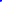 Expansion exp-554