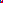 Expansion exp-55401