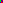 Expansion exp-55408