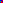 Expansion exp-55409