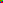 Expansion exp-55414