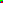 Expansion exp-55415