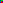 Expansion exp-55416