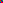 Expansion exp-55417