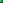 Expansion exp-55418