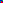Expansion exp-55419