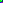 Expansion exp-55420