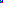 Expansion exp-55421